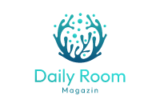 Daily Room Magazine